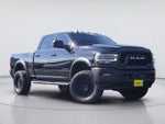 2020 RAM 2500 Power Wagon
