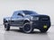 2020 RAM 2500 Power Wagon
