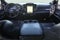 2020 RAM 2500 Power Wagon