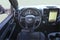 2020 RAM 2500 Power Wagon