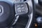 2020 RAM 2500 Power Wagon