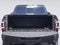 2020 RAM 2500 Power Wagon