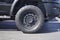 2020 RAM 2500 Power Wagon
