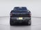 2020 RAM 2500 Power Wagon