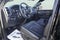2020 RAM 2500 Power Wagon