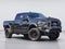 2023 RAM 2500 Power Wagon