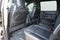 2023 RAM 2500 Power Wagon