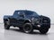 2023 RAM 2500 Power Wagon