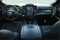 2023 RAM 2500 Power Wagon