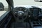 2023 RAM 2500 Power Wagon