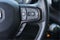 2023 RAM 2500 Power Wagon