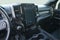 2023 RAM 2500 Power Wagon