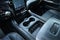 2023 RAM 2500 Power Wagon