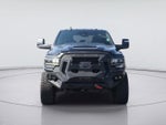 2023 RAM 2500 Power Wagon