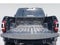 2023 RAM 2500 Power Wagon