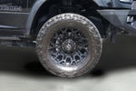 2023 RAM 2500 Power Wagon