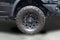 2023 RAM 2500 Power Wagon