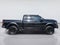 2023 RAM 2500 Power Wagon