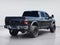 2023 RAM 2500 Power Wagon