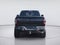 2023 RAM 2500 Power Wagon