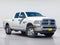 2017 RAM 2500 Tradesman
