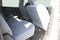 2017 RAM 2500 Tradesman