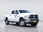 2017 RAM 2500 Tradesman