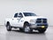 2017 RAM 2500 Tradesman