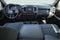 2017 RAM 2500 Tradesman