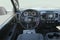 2017 RAM 2500 Tradesman
