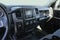 2017 RAM 2500 Tradesman