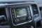 2017 RAM 2500 Tradesman