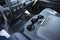 2017 RAM 2500 Tradesman