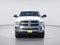 2017 RAM 2500 Tradesman