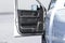 2017 RAM 2500 Tradesman
