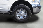 2017 RAM 2500 Tradesman