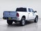2017 RAM 2500 Tradesman