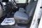 2017 RAM 2500 Tradesman