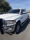 2018 RAM 2500 Lone Star