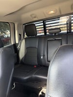 2018 RAM 2500 Lone Star