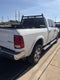 2018 RAM 2500 Lone Star