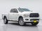 2022 RAM 2500 Lone Star