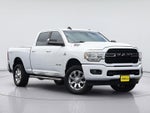2022 RAM 2500 Lone Star