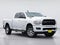2022 RAM 2500 Lone Star