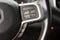 2022 RAM 2500 Lone Star