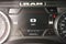 2022 RAM 2500 Lone Star