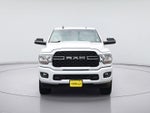 2022 RAM 2500 Lone Star
