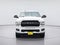 2022 RAM 2500 Lone Star