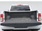 2022 RAM 2500 Lone Star