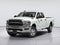 2022 RAM 2500 Lone Star